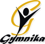 Club Gymnika