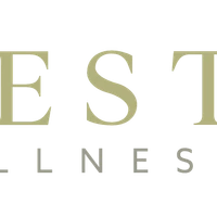 Restore Wellness Centre
