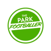 The Park Footballer