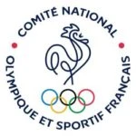 Complexe Sportif Alexandre Rideau