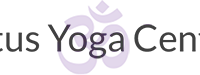 Lotus Yoga Centre & Retreat
