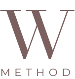 W Method