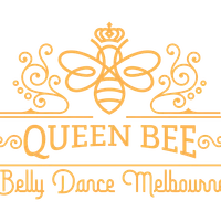 Queen Bee Belly Dance Melbourne