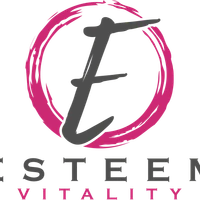 Esteem Vitality