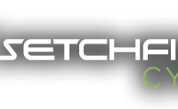 Setchfield Cycles