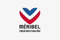 Méribel