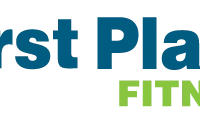 First Place Fitness - your 24/7 health club