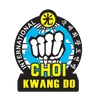 Adapt Choi Kwang Do