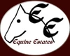 Equine Estates