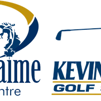 Kevin Haime Golf Centre