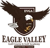 Eagle Valley Golf Club