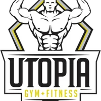 Utopia