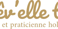 Rêv'elle Toi Coaching