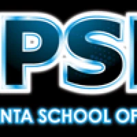 Jan Pianta School of Dance (JPSD)