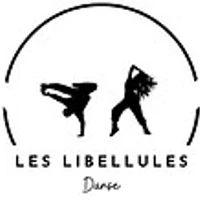 Les Libellules Danse