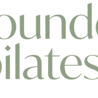 Grounded Pilates