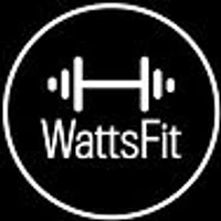 WattsFit