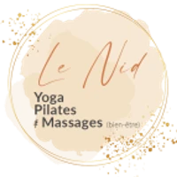 Studio Le Nid Yoga Pilates & Massage - Pontoise 95