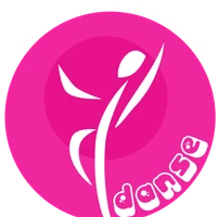 Dance Association Bergerac Vis
