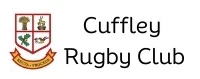 Cuffley RUFC