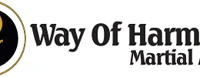 Way Of Harmony School Of Martial Arts