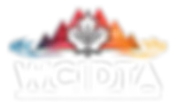 Ticli Irish Dance Academy