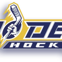 LNO Dek Hockey
