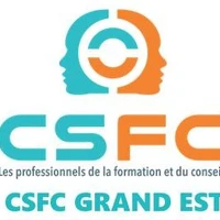 Alain Sékula Business Development - Coach Professional Mulhouse