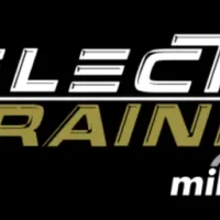 Electrotraining