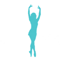 Dance West