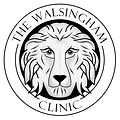 The Walsingham Clinic