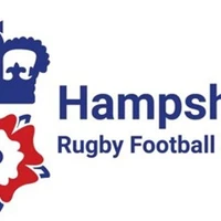 Hampshire Rugby Football Union Ltd.