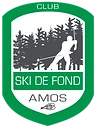 Club de ski de fond d'Amos