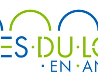 Swimming Villevêque