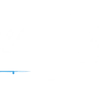 Churchville Outfitters Port Glasgow