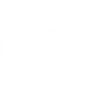 Phoenix Zone