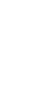 Dancepointe