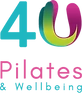 4U Pilates & Wellbeing