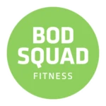 BodSquad Fitness
