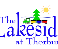 The Lakeside at Thorburn
