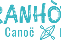 Arrivée de Canoë-kayak Granhòta à Portet