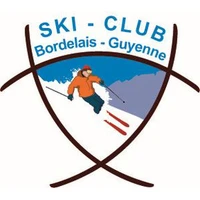 Ski Club Bordelais Guyenne