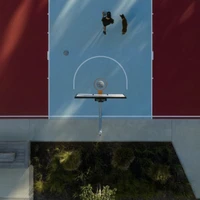 Havelock Pump Track