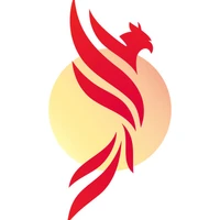 Phoenix Yoga Studios