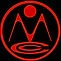 Manchester Canoe Club