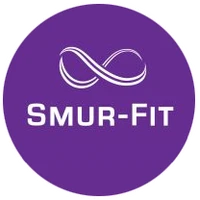 Smur Fit