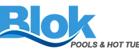 Blok Pools & Hot Tubs