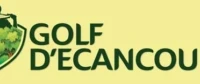 Golf d'Ecancourt/Jouy-le-Moutier