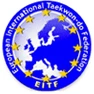 Stillorgan Taekwon-Do School
