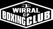 Wirral CP Boxing Club